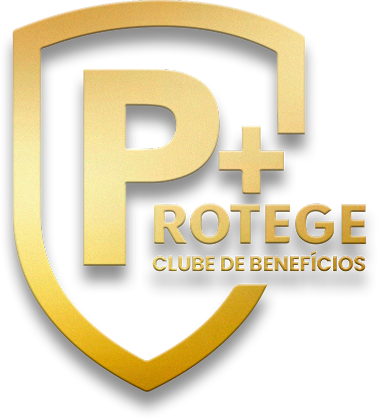 Protegem + | Proteção Veicular